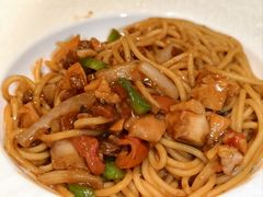 -必胜客(张掖西大街店)