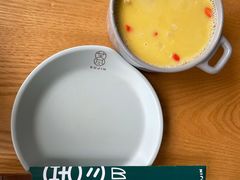 -苦尽酒馆·川菜(鼓楼店)