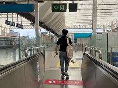 -西二旗(地铁站)