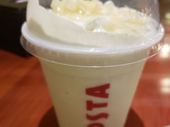 -COSTA COFFEE(西直门店)