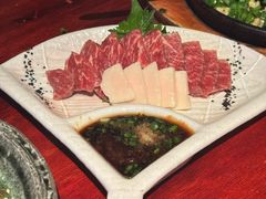 -九州酒场ひこぞう(1号店)