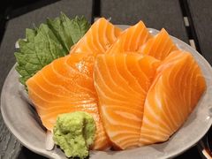 -九州料理竿屋SaoYa