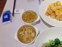 -席家花园(巨鹿花园店)
