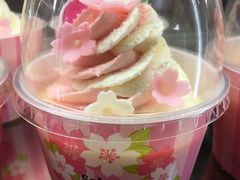 -味多美蛋糕(六里桥店)