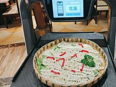 -大龙火锅(龙潭寺旗舰店)