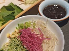 -庆云楼饭庄(什刹海店)