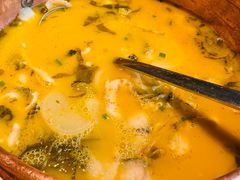 -0776食堂·京城创意菜(七里庄店)