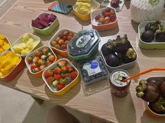 -东吴水韵(吴中店)