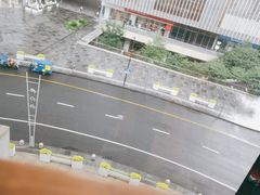 -矢量咖啡(杭州万象城店)