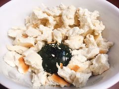 -清真·宏顺祥卤汁凉粉(大皮院店)