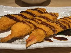 -鲔吞·和牛寿喜烧(闵行区绿瘦酒店)