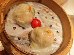 禄运金牌虾饺皇-禄运茶居·手工点心(猎德店)