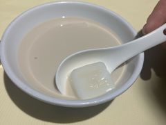 -罗霸蛮老岳阳大排档·鲜货烧烤·土吊子煨砂锅烧菜