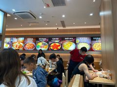 -米村拌饭(杭州国大城市广场店)