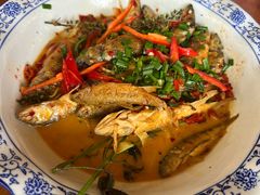 -途中饭店(开化店)