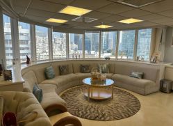 点击看大图 -杭州贝瑞斯美华妇儿医院·早孕·产检·儿科