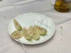 -雅盛品931海鲜酒家