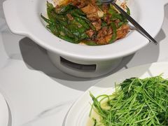 -渔歌湘宴
