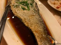 -锦江都城闵行饭店