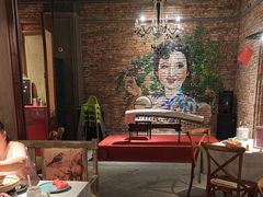 -老房子·南昌菜(双子塔店)