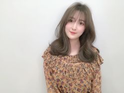 -P.STYLE派斯造型