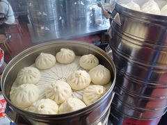 -老横泾面馆(吴中横泾店)
