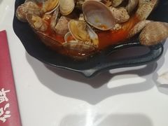 -何记花甲(海岸城旗舰店)