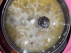 -侠成水上农庄(工业大道店)