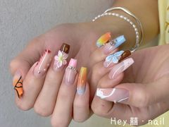 -正佳金殿维福顿公寓(广州正佳广场体育西路地铁站店)
