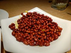 -李子坝梁山鸡(北碚万达五鸡哥店)