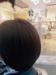 点击看大图 -东方麒麟·潘多拉SALON