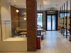 -德克士(北京站店)