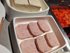 -海底捞火锅(万象城店)