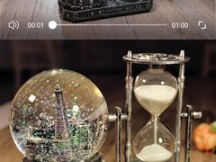 -铭修苹果华为手机平板维修服务(杨浦区店)