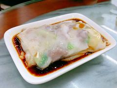 -穗银肠粉店(东川路店)