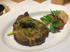 -王品牛排(珠海富华里店)