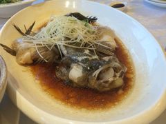 -泓历皇朝酒店(东亭店)