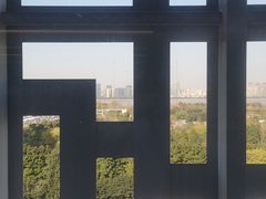-杭州滨江区图书馆科技分馆