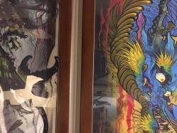 iphone_upload_pic-周忆刺青原创设计定制