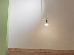 -牛油果大师寿司(瑞景店)
