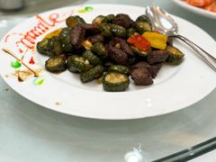 -渔民新村(番禺总店)