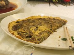 -潮皇食府(北京店)