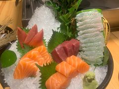 -厦门源昌凯宾斯基大酒店-隠れ鉄板焼