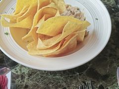 -Lets burger非常汉堡·环球风味(蓝色港湾店)