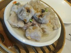 -汤臣·空中餐厅·严选粤菜(石湾世博广场店)