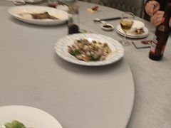 -新丁香海鲜酒店(银海商贸城店)