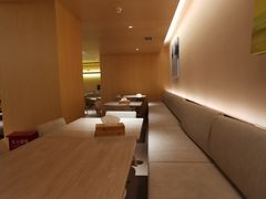 -全季酒店(昆明翠湖云大医院店)