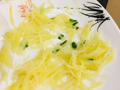 -山东八大碗山东老字号