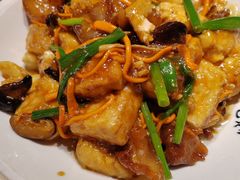 -闽公馆·客家私房菜·商务宴请·包厢(杏林橡树湾店)