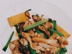 -徐记海鲜·宴会(大唐西市|丰庆店)